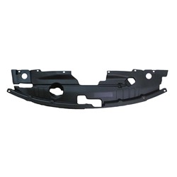 Nissan Pathfinder 2017–2020 Front Panel Molding (Front) – NI1224107 product photo