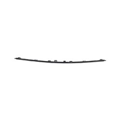 Chrysler 300 2020–2023 Front Bumper Molding (Front) – CH1044173 product photo
