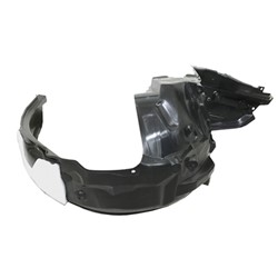 Subaru Forester 2014–2018 Fender (Front) – SU1249127 product photo