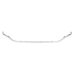 Toyota Crown 2023–2025 Rear Bumper Molding (Rear) – TO1144123 product photo