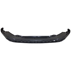 Volkswagen Passat 2020–2022 Lower Engine Cover – VW1228145 product photo
