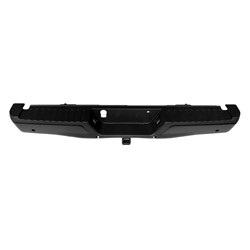 Ford F-150 2015–2020 Rear Bumper Assembly (Rear) – FO1103192 product photo