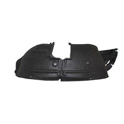 Chevrolet Blazer 2019–2025 Fender (Front) – GM1249298 product photo