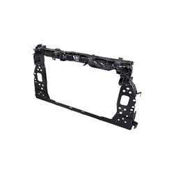 Alfa Romeo Tonale 2024–2025 & more Radiator – CH1225344 product photo