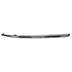 Kia Optima 2016–2018 Grille – KI1215101 product photo