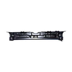 Toyota Corolla 2023–2025 Radiator – TO1225555 product photo