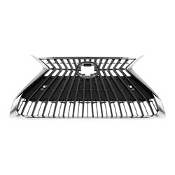Lexus ES250 / ES350 2022–2024 Grille (Front) – LX1200230 product photo