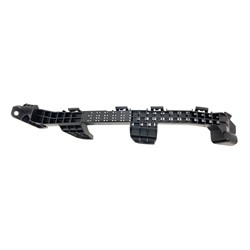 Honda Civic 2022–2025 Front Bumper Cover (Front) – HO1042147 product photo