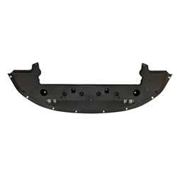 Ford Fusion 2017–2020 & more Lower Engine Cover (Front) – FO1228158 product photo