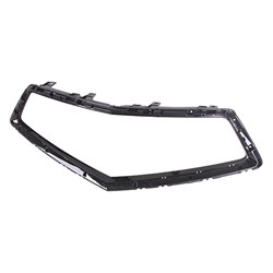 Acura MDX 2017–2020 Grille – AC1202109 product photo