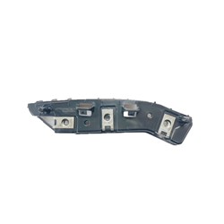 Lincoln Corsair 2020–2022 Front Bumper Cover (Front) – FO1043180 product photo