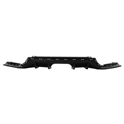 Honda Civic 2020–2021 Rear Bumper Valance Panel (Rear) – HO1195125 product photo