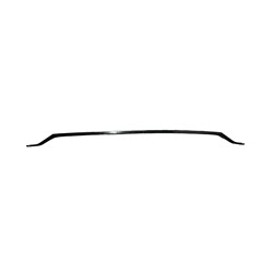Hyundai Tucson 2022–2024 Rear Bumper Molding (Rear) – HY1144131 product photo