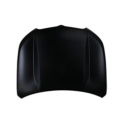 BMW X1 2023–2025 Hood Panel Assembly – BM1230162 product photo