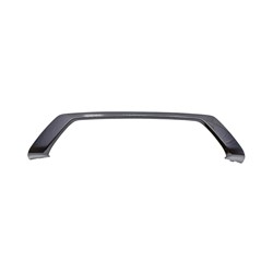 Nissan Rogue 2024–2025 Front Bumper Molding (Front) – NI1044126 product photo