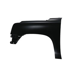 Gmc Yukon / Yukon XL 2015–2020 Fender (Front) – GM1240390 product photo