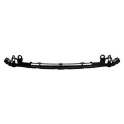 Mercedes-Benz E300 / E350 & more 2017–2020 Front Bumper Cover (Front) – MB1041114 product photo