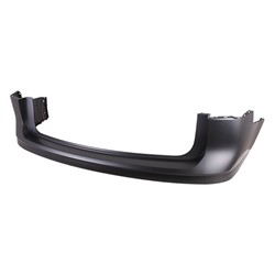 Volkswagen Atlas 2021 Rear Bumper Cover (Rear) – VW1114104 product photo