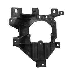 Ford Ranger 2019–2023 Fog Light – FO2602108 product photo