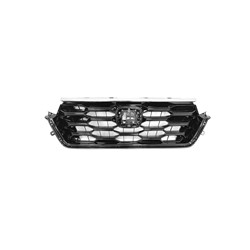 Honda CR-V 2023–2025 Grille – HO1200260 product photo