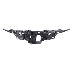 Toyota Corolla 2020–2025 Grille – TO1223104 product photo
