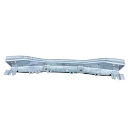 Mitsubishi Outlander 2014–2020 Front Bumper Cover (Front) – MI1025101 product photo