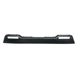 Toyota Tacoma 2024–2025 Front Bumper Molding (Front) – TO1044145 product photo