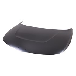 Kia Soul 2022 Hood – KI1230151 product photo