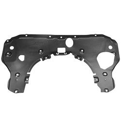 Acura MDX 2022–2024 Lower Engine Cover (Front) – AC1228121 product photo