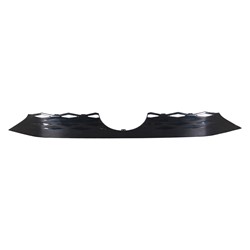 Lexus RX350 / RX350h & more 2023–2025 Grille – LX1217103 product photo