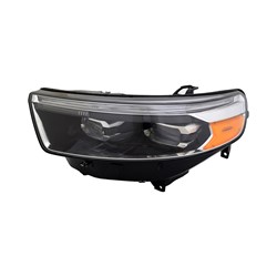 Ford Explorer 2020–2024 Headlight Assembly – FO2502406 product photo