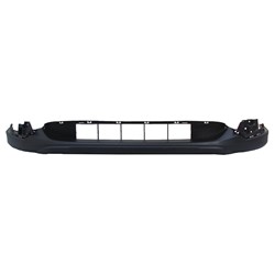 Mazda CX-5 2022–2025 Front Bumper Cover (Front) – MA1015100 product photo