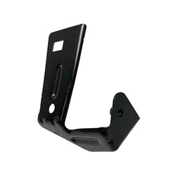 Ford Maverick 2022–2025 Fender (Front) – FO1244123 product photo