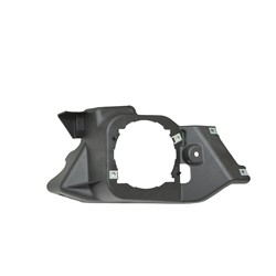 Honda CR-V 2020–2022 Fog Light – HO2603106 product photo