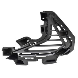 Hyundai Sonata 2020–2022 Lt Front Bumper Insert (Front) – HY1038160 product photo