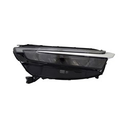 Honda CR-V 2023–2025 Headlight Assembly – HO2503209 product photo