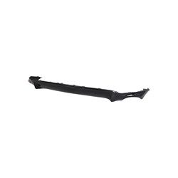 Acura Integra 2023–2025 Rear Bumper Valance Panel (Rear) – AC1195106 product photo