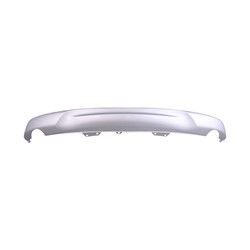 Honda CR-V 2017–2019 Rear Bumper Valance Panel (Rear) – HO1195114 product photo