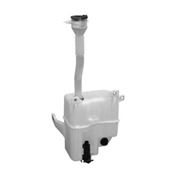 Lexus RX350 / RX350L & more 2020–2022 Windshield Washer Tank Assy – LX1288141 product photo