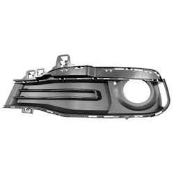 Bmw 328d xDrive 2016–2018 Lt Front Bumper Insert (Front) – BM1038181 product photo