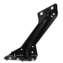Audi Q5 / SQ5 2009–2018 Fender (Front) – AU1244105 product photo