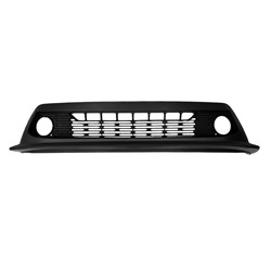 Kia Forte 2019–2021 Front Bumper Cover (Front) – KI1015114 product photo