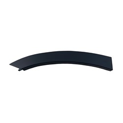 Subaru Ascent 2019–2025 Rt Rear Wheel Opening Molding (Rear) – SU1791108 product photo