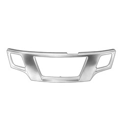 Nissan NV200 2013–2018 Grille – NI1210108 product photo