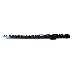 Chrysler 300 2011–2023 Rear Bumper Cover (Rear) – CH1132101 product photo