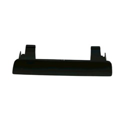 Hyundai Elantra 2024–2025 Rear Bumper Insert (Rear) – HY1137102 product photo