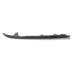 Honda Accord 2021–2022 Grille – HO1213128 product photo