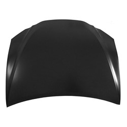 Lexus ES250/ES300h & more 2019–2024 Hood Panel Assembly – LX1230135 product photo