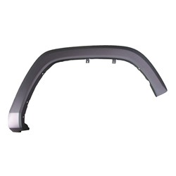 Toyota Tacoma 2016–2023 Rt Front Wheel Opening Molding (Front) – TO1291109 product photo
