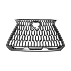 Lexus NX250 / NX350 & more 2022–2025 Grille (Front) – LX1200247 product photo